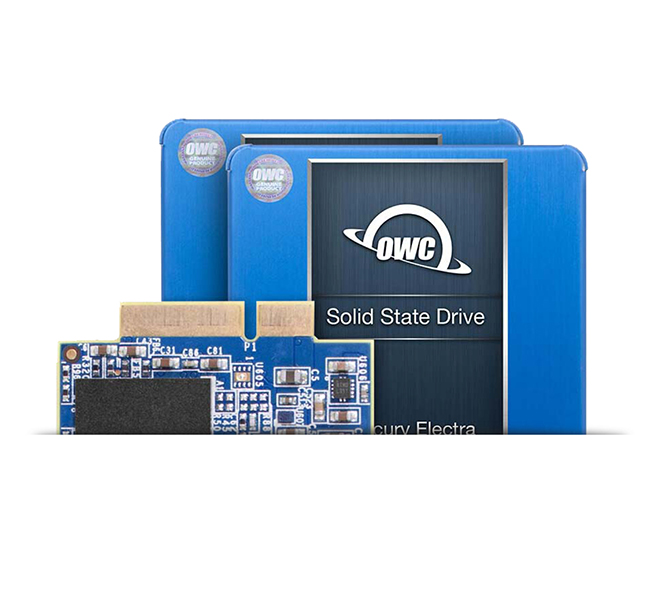 crucial ssd clone software for mac
